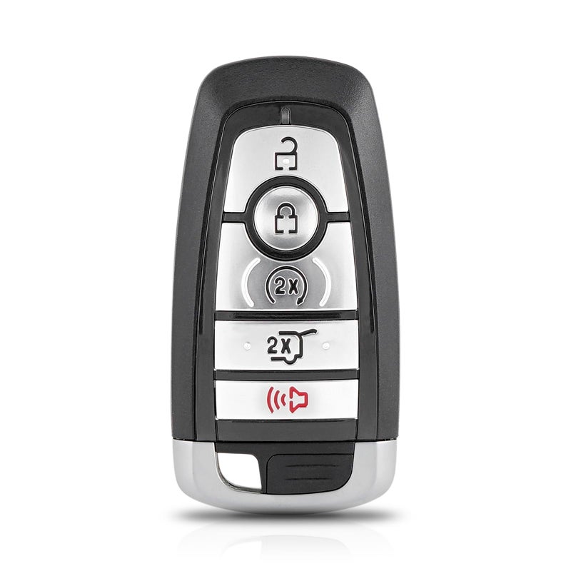 Smart Remote Key Fob Replacement Compatible with 20182022 Ford Explorer Expedition 20202022 Lincoln Navigator Aviator Corsair 20172022 Edge Escape M3NA2C931426 164R8198