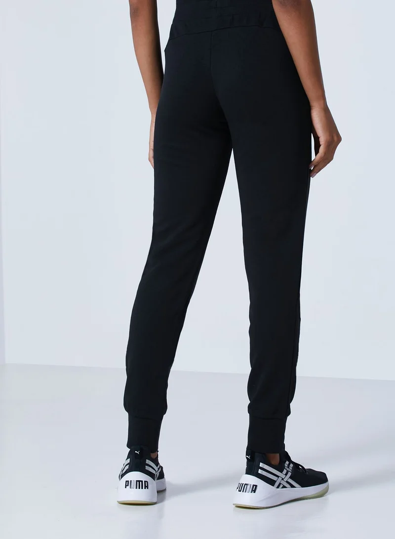 PUMA Essential Classics Sweatpants