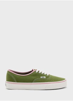 VANS Authentic  - Image 1