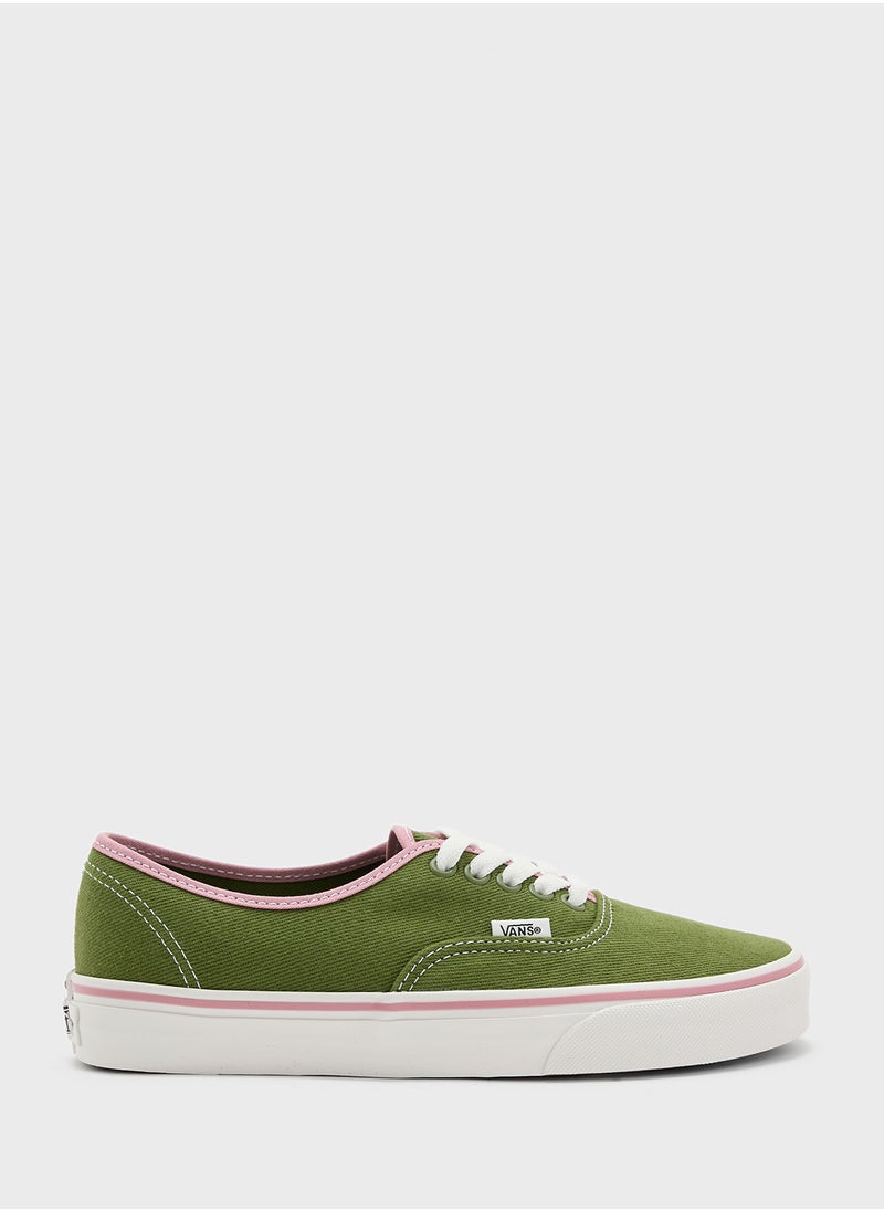 VANS - Authentic - Image 1