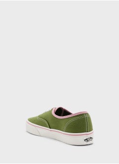 VANS Authentic  - Image 2