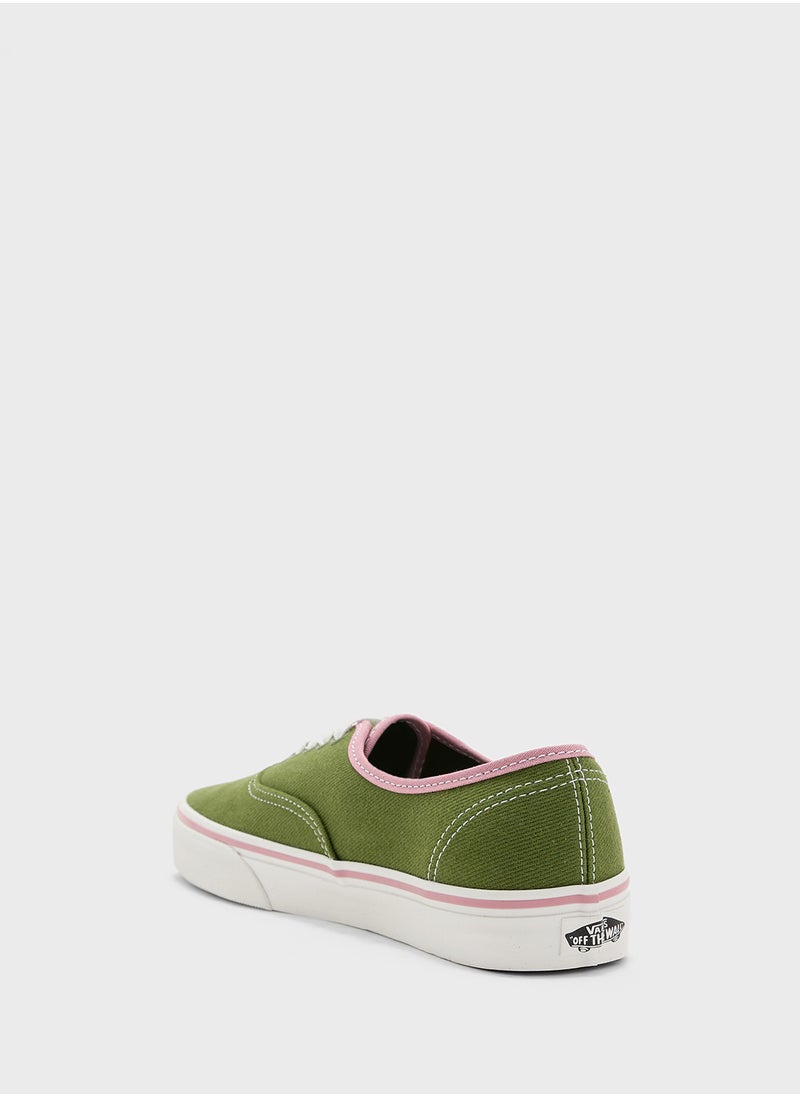 VANS - Authentic - Image 1
