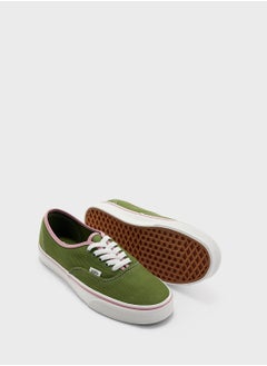 VANS Authentic  - Image 3