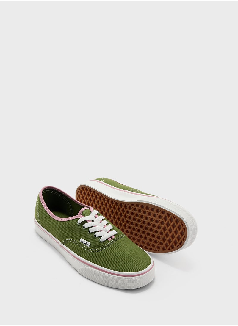 VANS - Authentic - Image 1