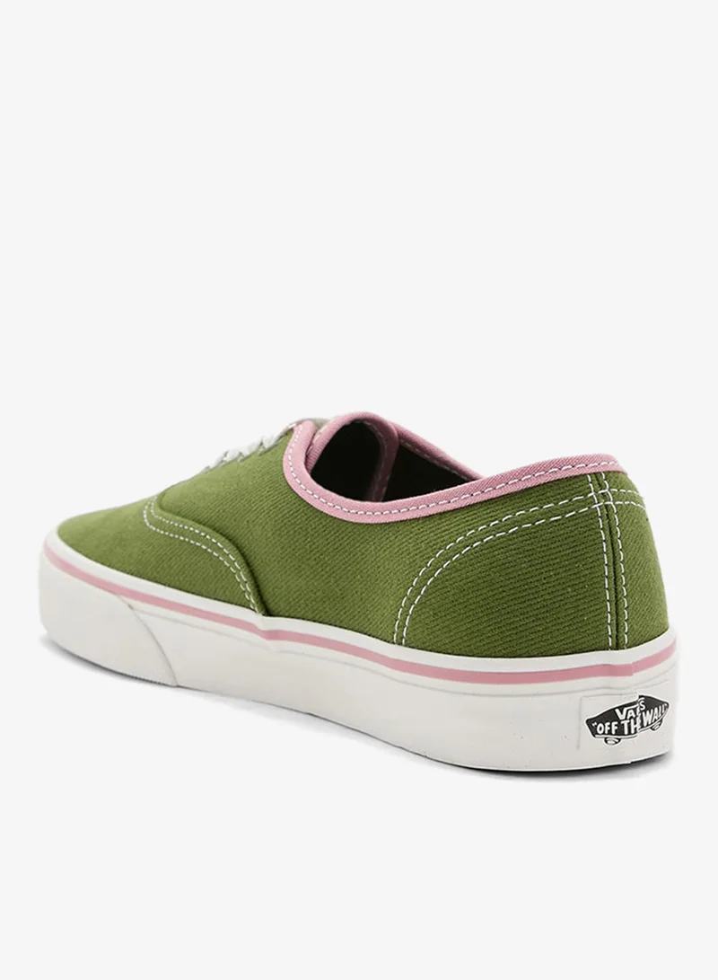 فانز حذاء اوثينتيك