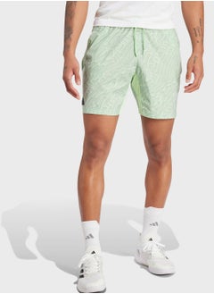 Ergo Pro Shorts
