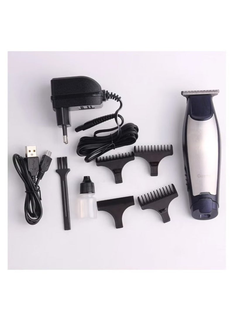 Geemy Geemy GM-6025 Professional Hair Clipper  - Image 4