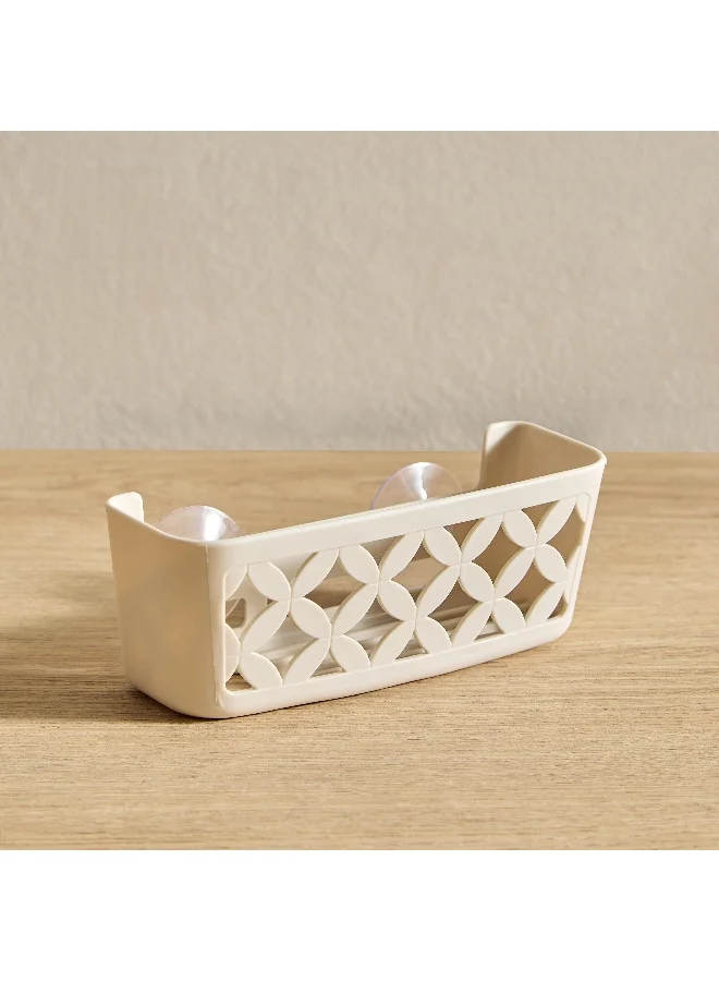 Home Box Wilton Sink Caddy