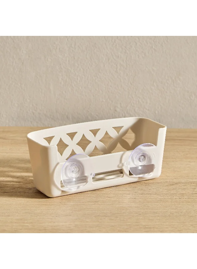 Home Box Wilton Sink Caddy