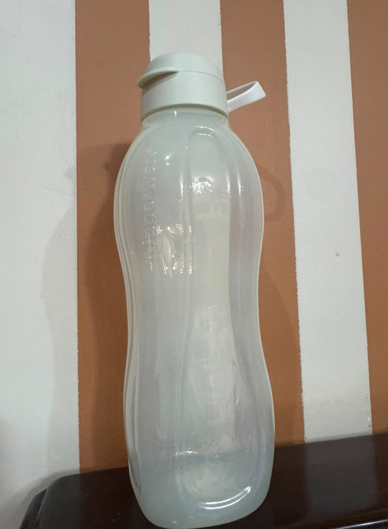 Tupperware Bottle 1.5L with Handle - Image 2