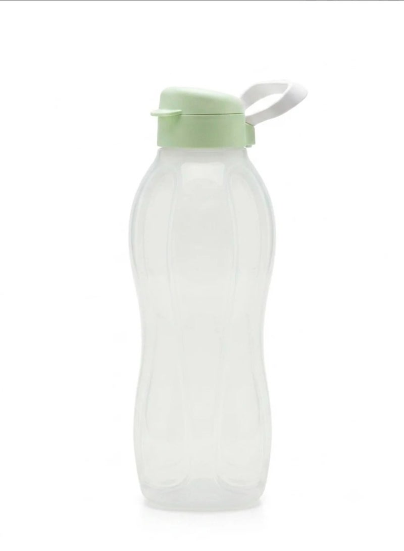 Tupperware Bottle 1.5L with Handle - Image 1