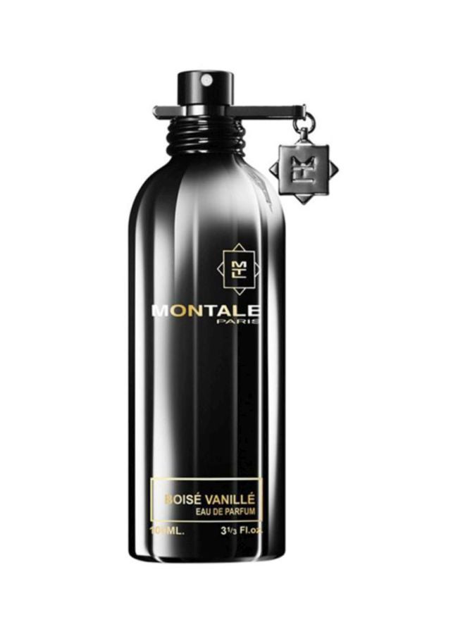 MONTALE Boise Vanille EDP 100ml - Image 1