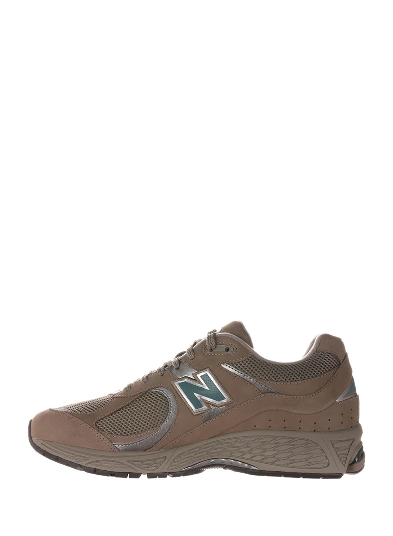 New Balance 2002