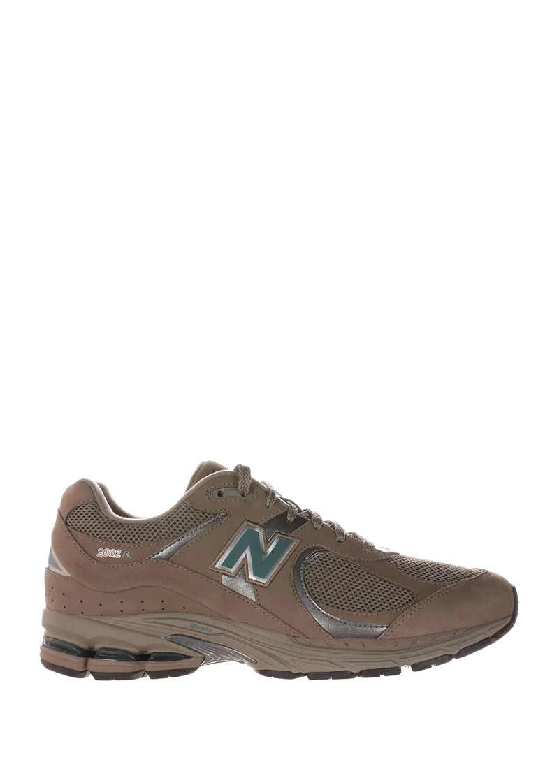 New Balance 2002