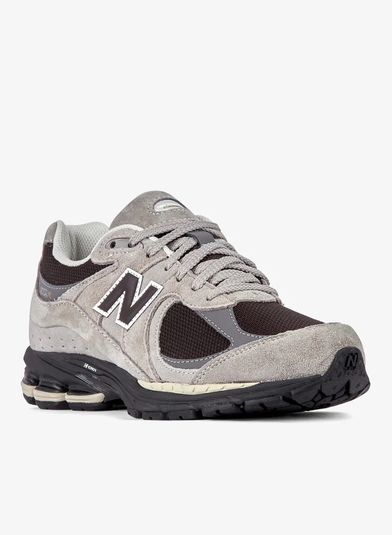 New Balance  2002  | Best Price UAE