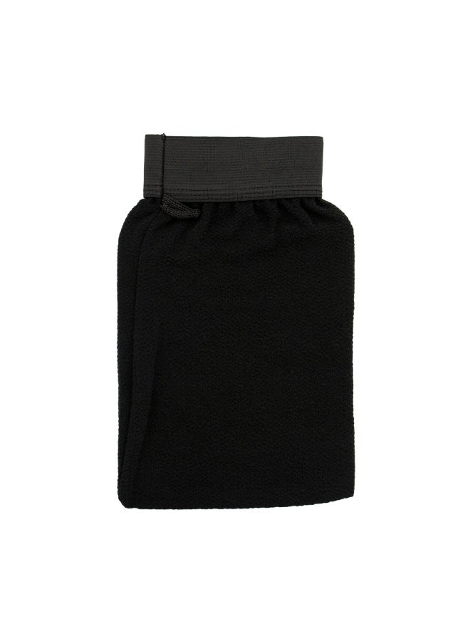 جلوبال ستار ليفة مغربية BM-222 - Image 1