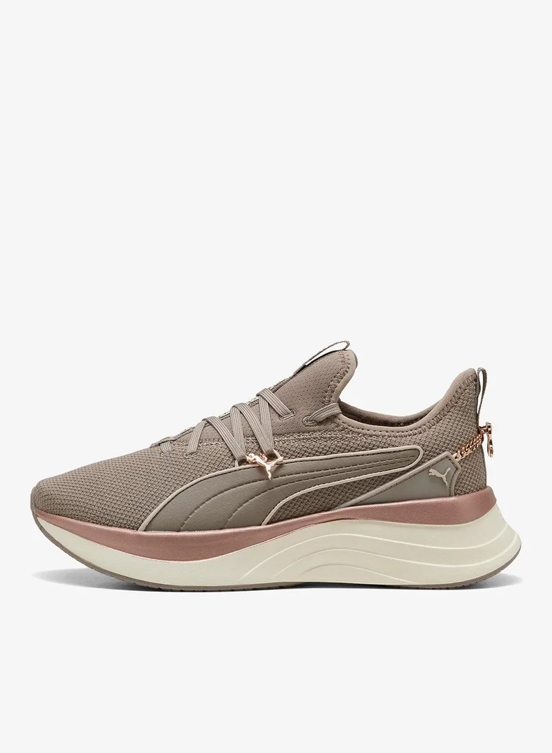 Puma Softride Sabrina Bow