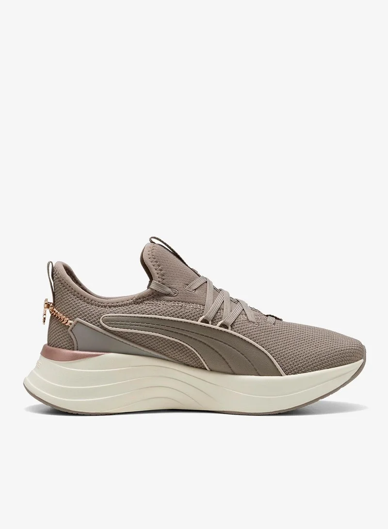 Puma Softride Sabrina Bow