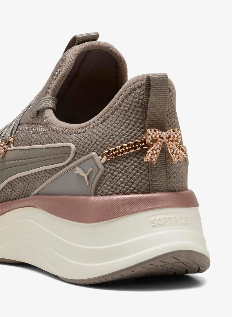 PUMA Softride Sabrina Bow - Image 4