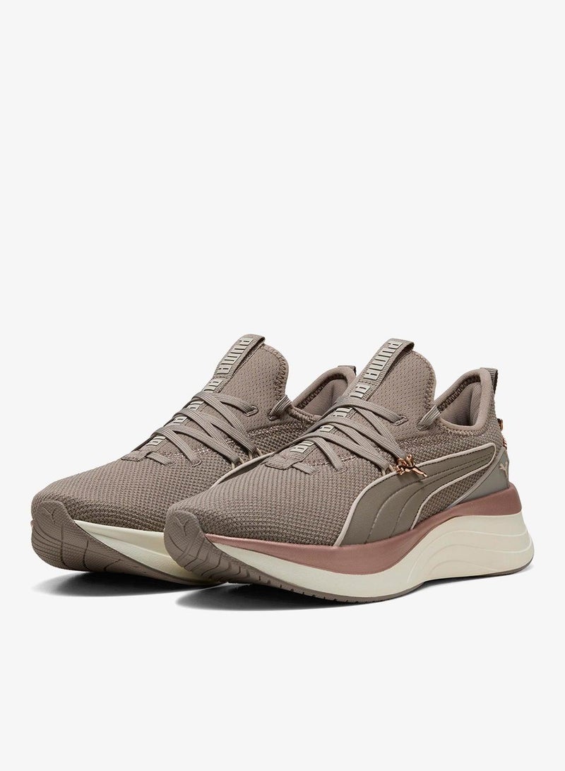 PUMA Softride Sabrina Bow - Image 3