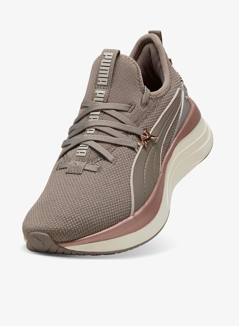 PUMA Softride Sabrina Bow - Image 5