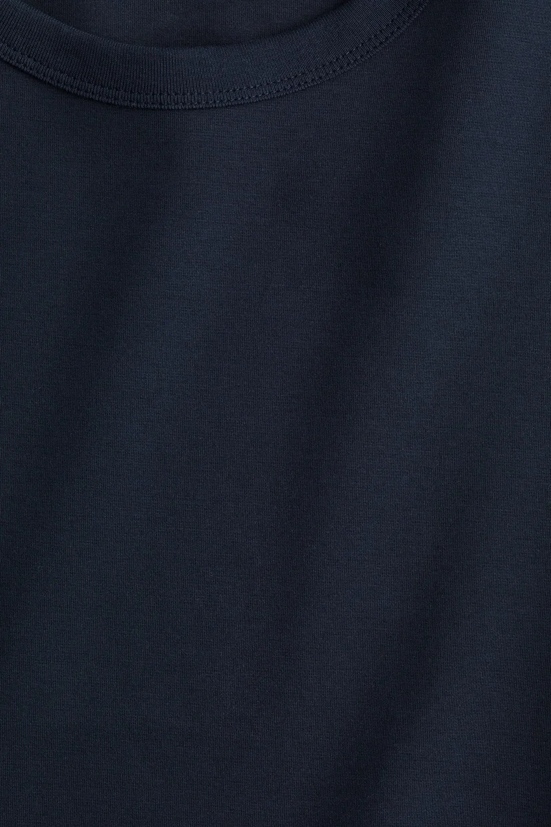 اتش اند ام Cotton T-shirt