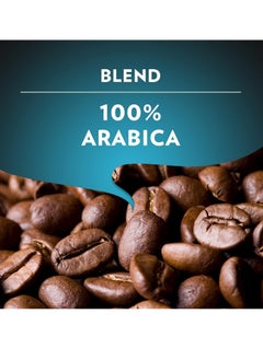 Lavazza Espresso Italiano, Blend Club, Ground Coffee, Medium Roast, 250g  - Image 2