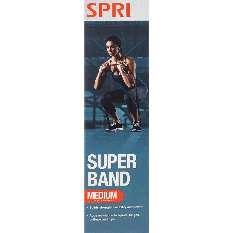 Super Band, 2026 year - Image 1