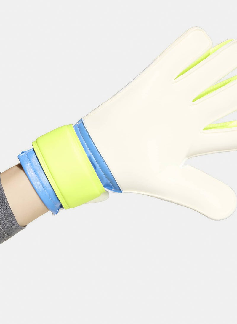 Adidas Predator Training Junior Goalkeeper Glove - Image 3