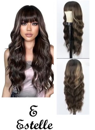 Black NYL2585