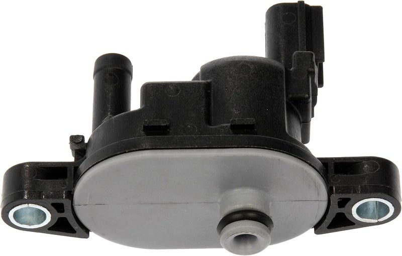 Dorman صمام تطهير خزان البخار دورمان لسيارات أكورا / هوندا - Image 3