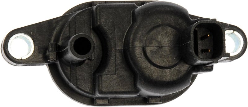 Dorman صمام تطهير خزان البخار دورمان لسيارات أكورا / هوندا - Image 2