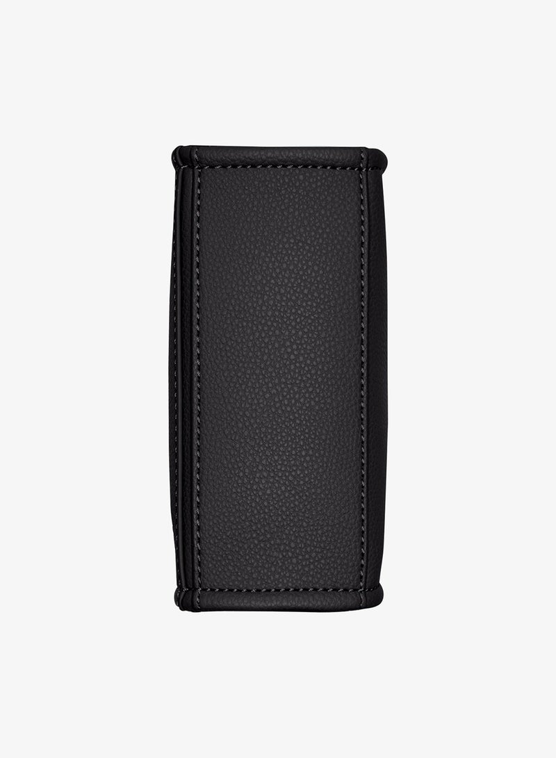 دكني حقيبة هادلي ميني بمقبض علوي وحزام كروس بودي - Image 4