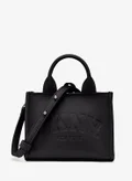 DKNY black