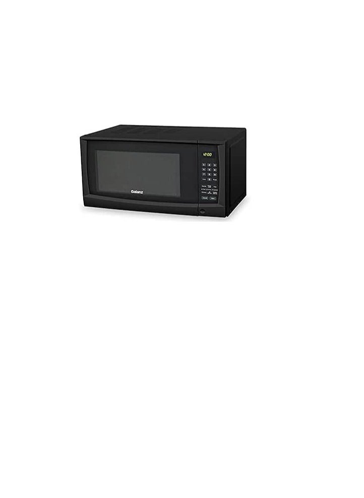 Galanz - Galanz 20 Liters, Black, P70H20Ap-St - Image 1