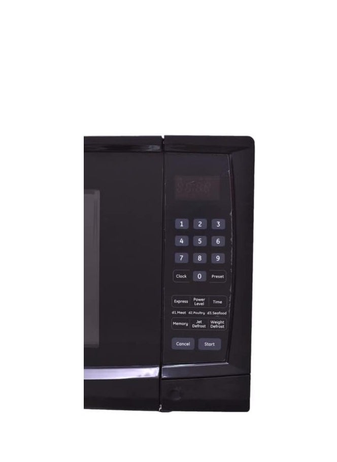 Galanz - Galanz 20 Liters, Black, P70H20Ap-St - Image 1