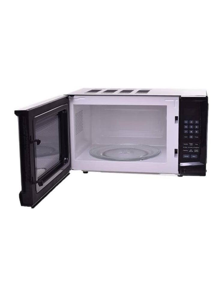 Galanz - Galanz 20 Liters, Black, P70H20Ap-St - Image 1