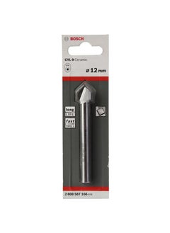 Bosch Ceramic Tile Drill Bit 1.2cm x 9cm - pzsku/Z72F4EA0A97B99F2CED19Z/45/_/1691143572/062b701a-fe22-4170-805f-5d5289779b88