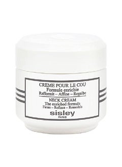 sisley PARIS Sisley Neck Cream The Enriched Formula Women 16 Ounce (3473311298102)  - Image 1