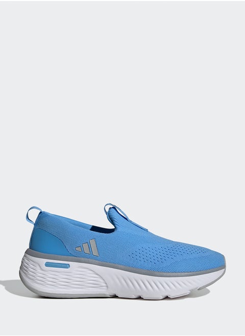 Cloudfoam Go Lounger