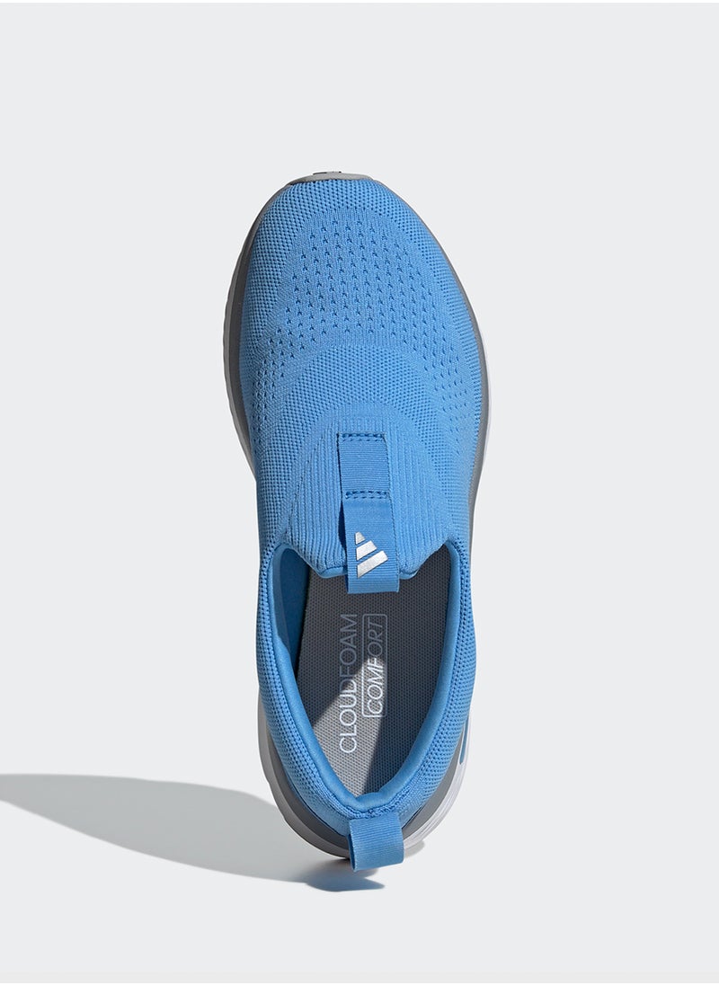Adidas - Cloudfoam Go Lounger - Image 1