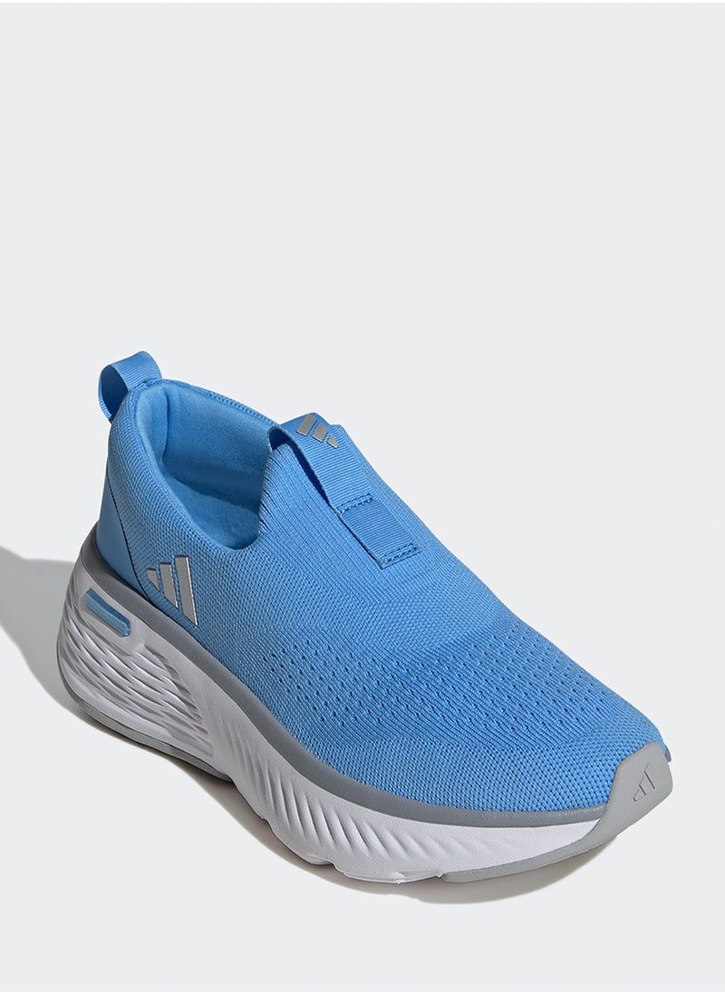 Adidas - Cloudfoam Go Lounger - Image 1