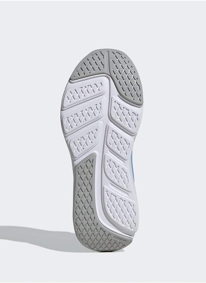 Adidas - Cloudfoam Go Lounger - Image 1