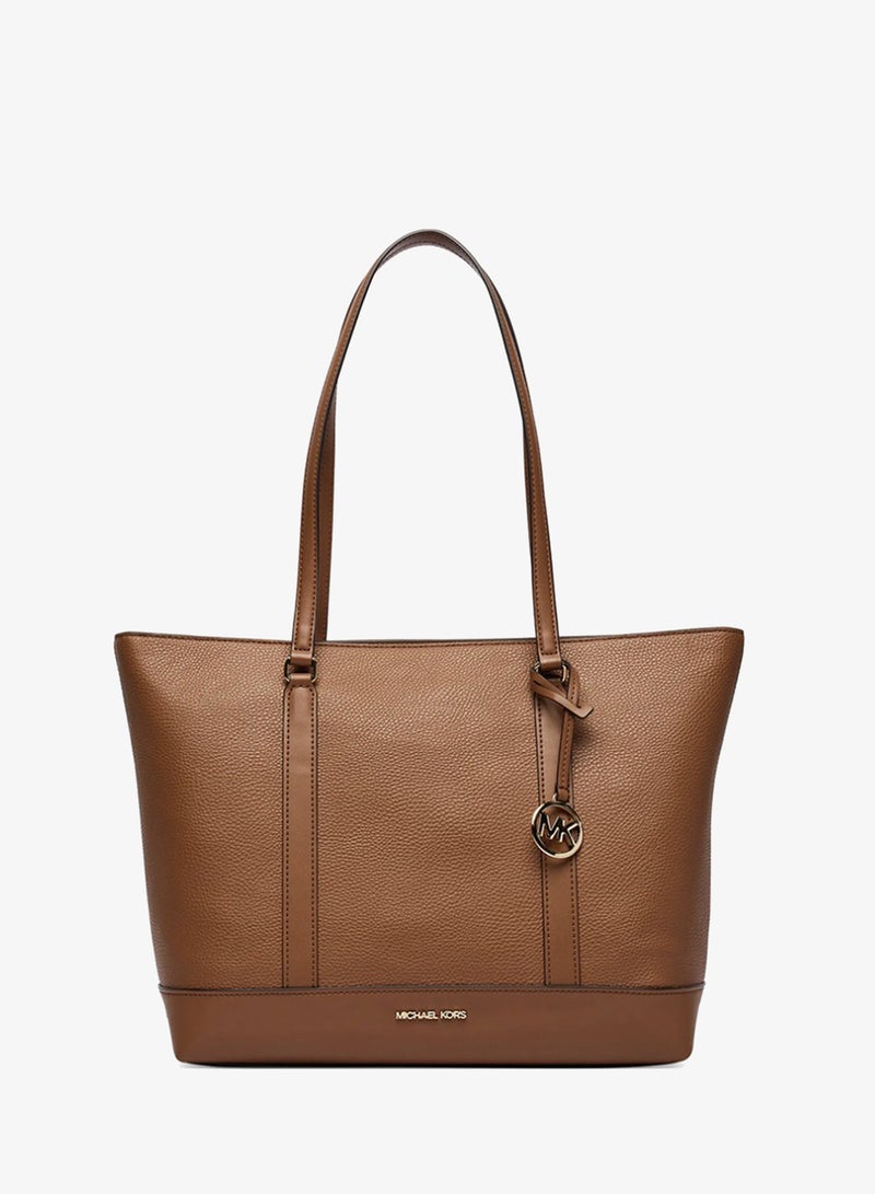 Michael Kors Andie Medium Tote Bag - Image 1