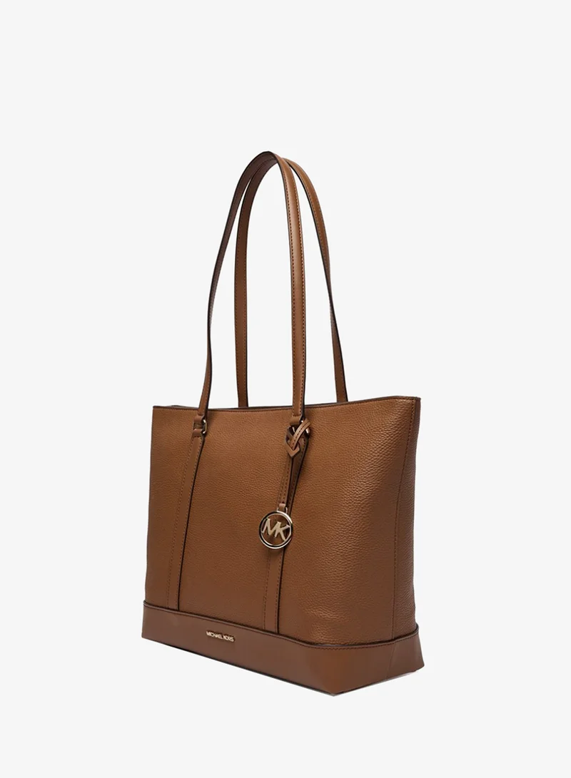 Michael Kors  Andie Medium Tote Bag for Women | Best Price UAE