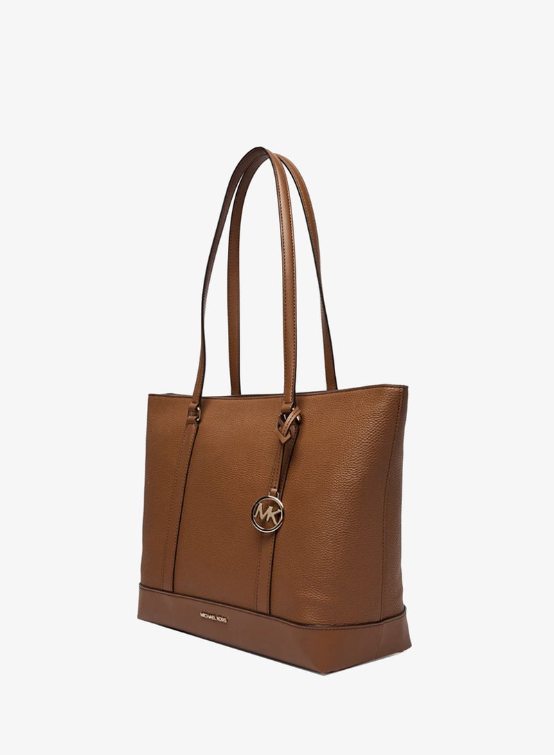 Michael Kors Andie Medium Tote Bag - Image 3