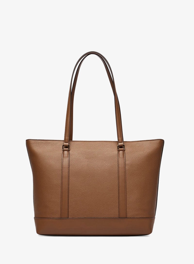 Michael Kors Andie Medium Tote Bag - Image 2