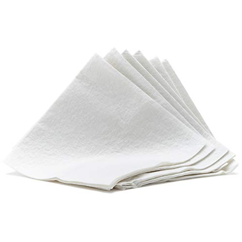 NOVUS-PM 7247 | Disposable Polish Mates | Pack of 6 - Image 1