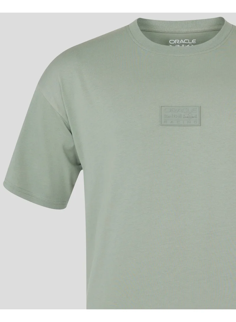Red Bull  RED BULL OVERSIZED T-SHIRT for Men | Best Price UAE