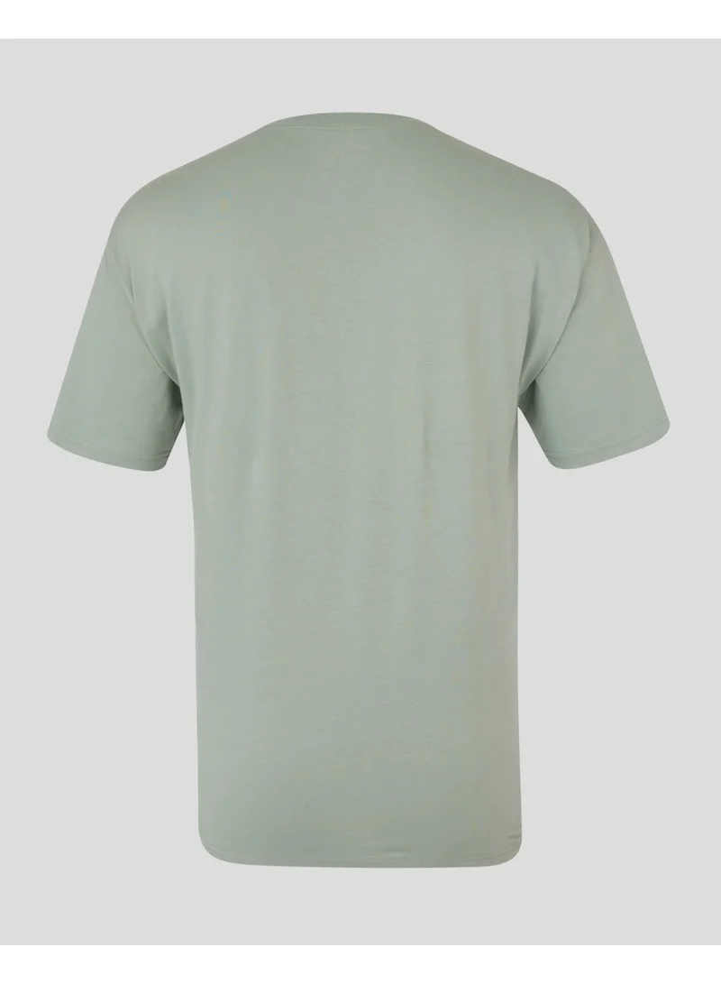 Red Bull  RED BULL OVERSIZED T-SHIRT for Men | Best Price UAE
